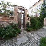 Cavlihane 1885 Hotel