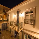 Cavlihane 1885 Hotel Ayvalı