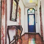 Cavlihane 1885 Hotel
