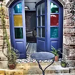 Cavlihane 1885 3* Ayvalı