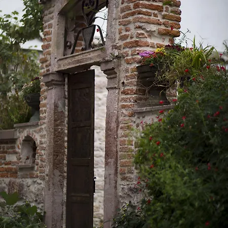 Cavlihane 1885 3* Ayvalik