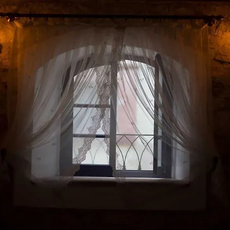 Hotel Cavlihane 1885 Ayvalik