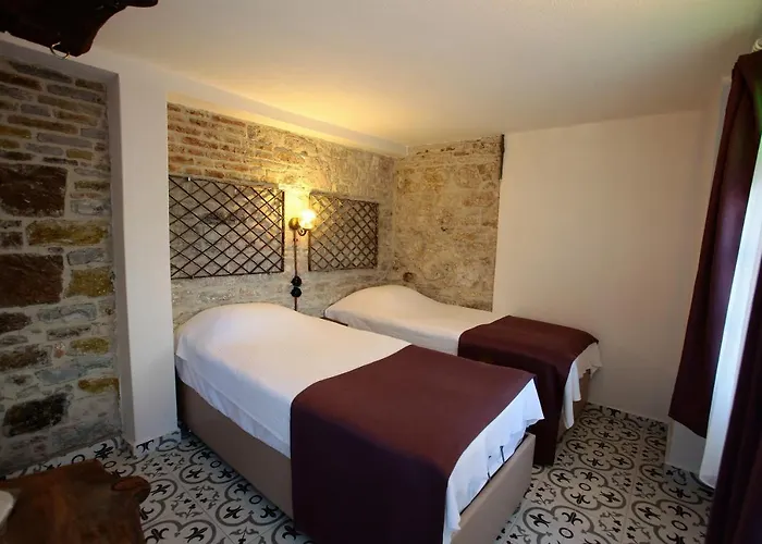 Cavlihane 1885 Ayvalı