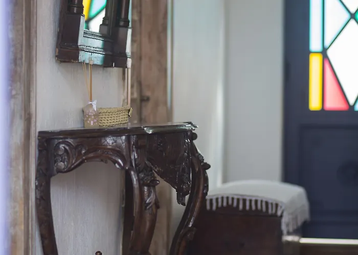 Cavlihane 1885 Ayvalı