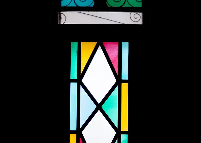 Cavlihane 1885 3* Ayvalı