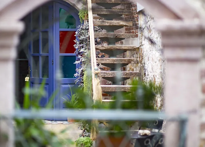 Cavlihane 1885 3* Ayvalı