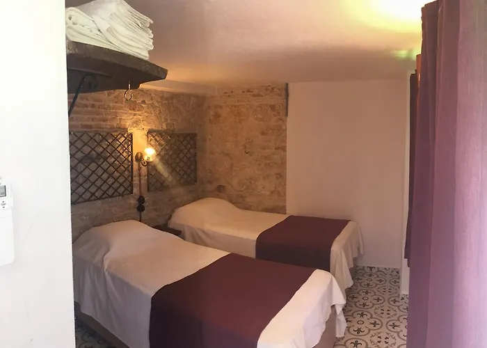 Hotel Cavlihane 1885 Ayvalı