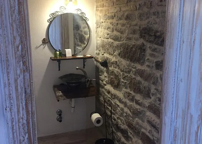 Cavlihane 1885 Ayvalı